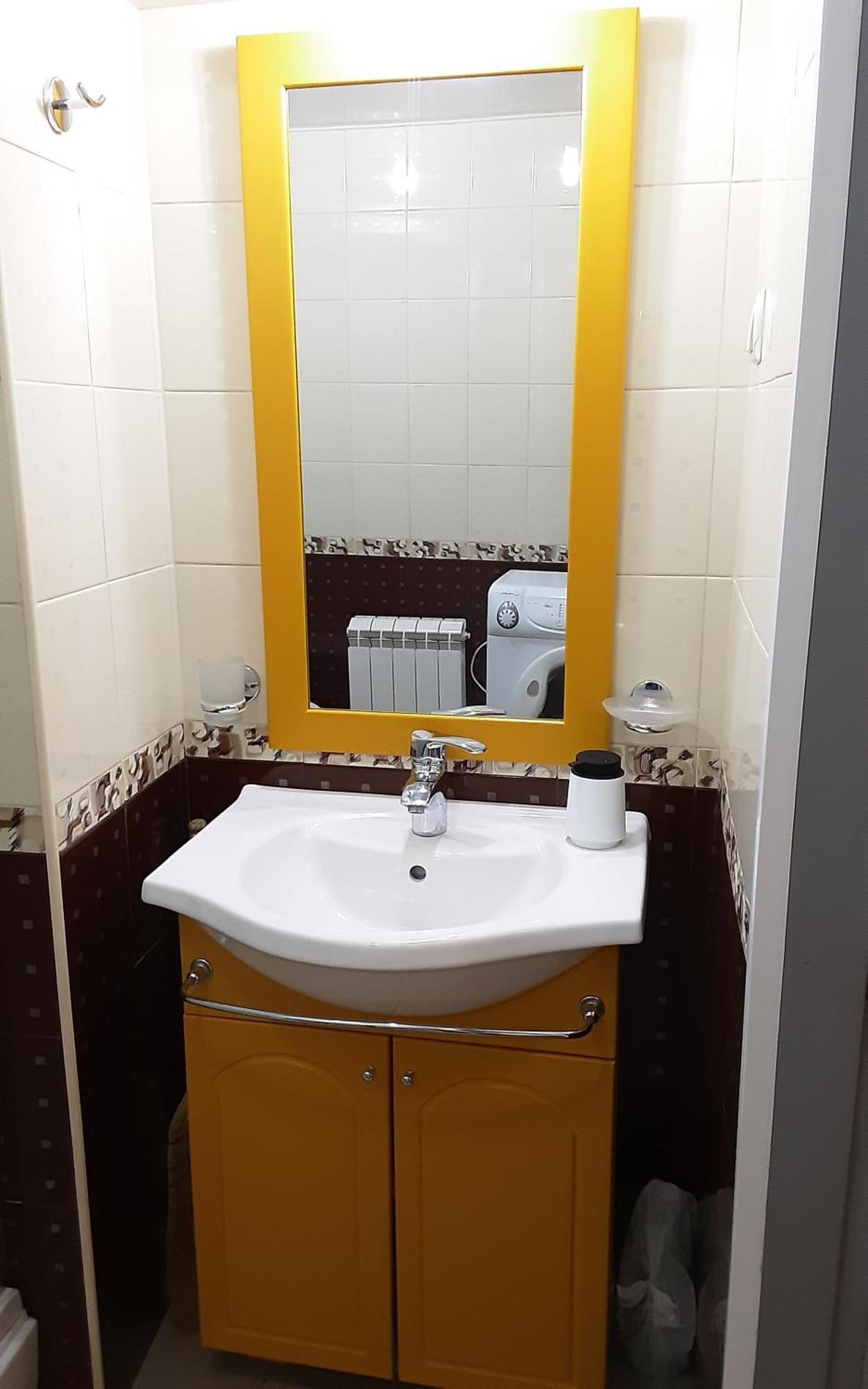 Apartment On Yevreis'Ka Street Odessa Luaran gambar