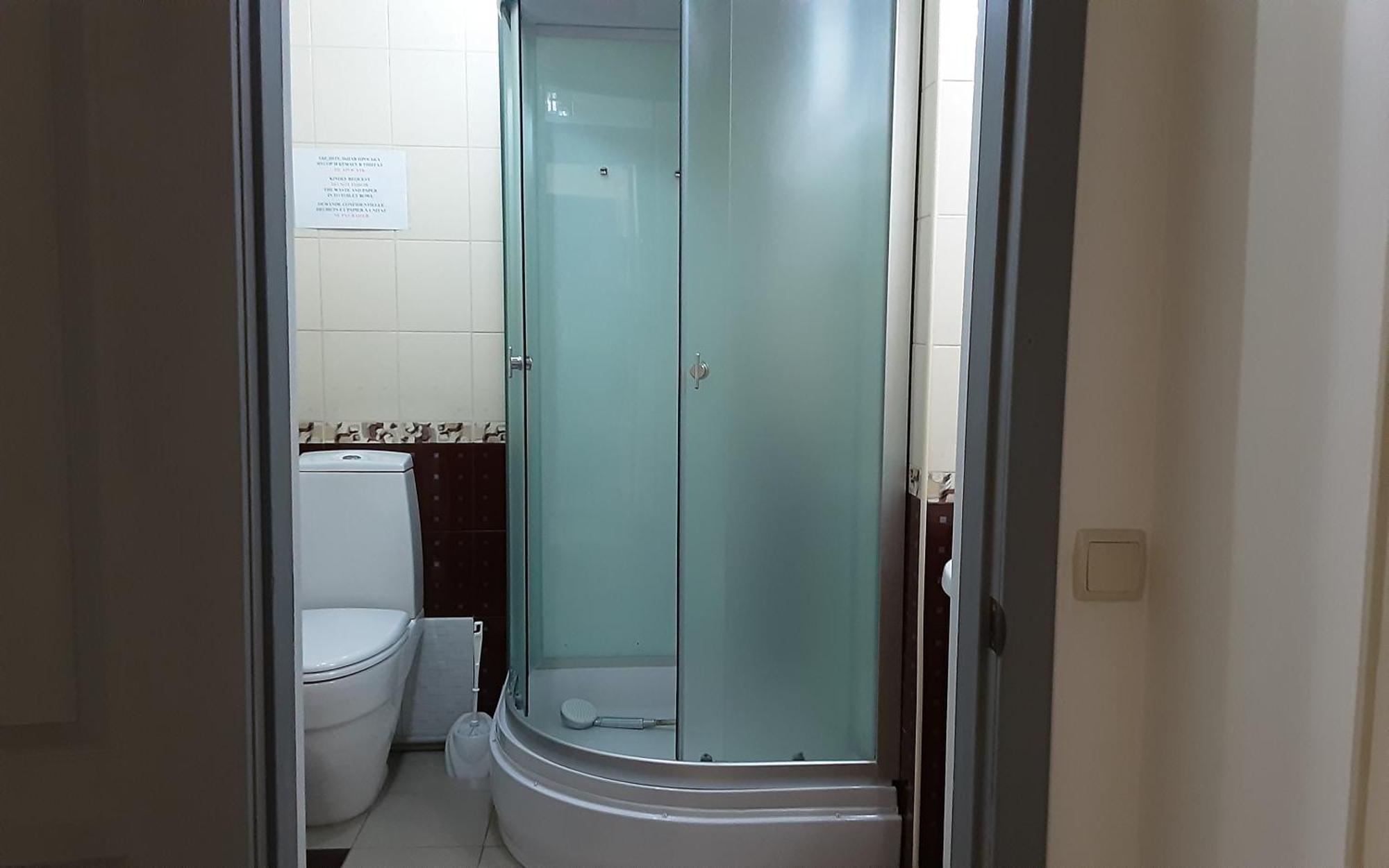 Apartment On Yevreis'Ka Street Odessa Luaran gambar